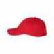 Valucap VC300A Adult Bio-Washed Classic Dad Hat
