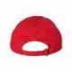 Valucap VC300A Adult Bio-Washed Classic Dad Hat