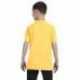 Jerzees 29B Youth DRI-POWER ACTIVE T-Shirt