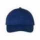 Valucap VC300A Adult Bio-Washed Classic Dad Hat