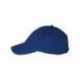 Valucap VC300A Adult Bio-Washed Classic Dad Hat