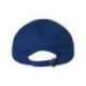 Valucap VC300A Adult Bio-Washed Classic Dad Hat