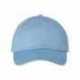 Valucap VC300A Adult Bio-Washed Classic Dad Hat