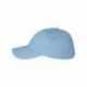 Valucap VC300A Adult Bio-Washed Classic Dad Hat