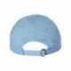 Valucap VC300A Adult Bio-Washed Classic Dad Hat