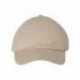Valucap VC300A Adult Bio-Washed Classic Dad Hat