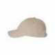 Valucap VC300A Adult Bio-Washed Classic Dad Hat