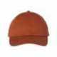 Valucap VC300A Adult Bio-Washed Classic Dad Hat