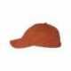 Valucap VC300A Adult Bio-Washed Classic Dad Hat