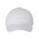 Valucap VC300A Adult Bio-Washed Classic Dad Hat