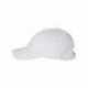 Valucap VC300A Adult Bio-Washed Classic Dad Hat