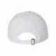 Valucap VC300A Adult Bio-Washed Classic Dad Hat