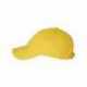 Valucap VC300A Adult Bio-Washed Classic Dad Hat