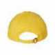Valucap VC300A Adult Bio-Washed Classic Dad Hat