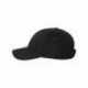 Valucap VC300Y Small Fit Bio-Washed Dad Hat