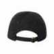 Valucap VC300Y Small Fit Bio-Washed Dad Hat