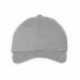 Valucap VC300Y Small Fit Bio-Washed Dad Hat