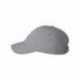 Valucap VC300Y Small Fit Bio-Washed Dad Hat