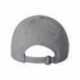 Valucap VC300Y Small Fit Bio-Washed Dad Hat