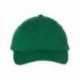 Valucap VC300Y Small Fit Bio-Washed Dad Hat