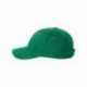 Valucap VC300Y Small Fit Bio-Washed Dad Hat