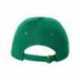 Valucap VC300Y Small Fit Bio-Washed Dad Hat