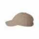 Valucap VC300Y Small Fit Bio-Washed Dad Hat
