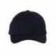 Valucap VC300Y Small Fit Bio-Washed Dad Hat