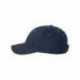 Valucap VC300Y Small Fit Bio-Washed Dad Hat