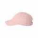 Valucap VC300Y Small Fit Bio-Washed Dad Hat