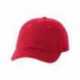 Valucap VC300Y Small Fit Bio-Washed Dad Hat