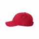 Valucap VC300Y Small Fit Bio-Washed Dad Hat