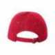 Valucap VC300Y Small Fit Bio-Washed Dad Hat