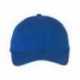 Valucap VC300Y Small Fit Bio-Washed Dad Hat