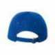 Valucap VC300Y Small Fit Bio-Washed Dad Hat