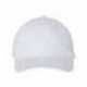 Valucap VC300Y Small Fit Bio-Washed Dad Hat