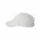 Valucap VC300Y Small Fit Bio-Washed Dad Hat