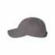 Valucap VC350 Bio-Washed Chino Twill Cap