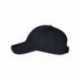 Valucap VC350 Bio-Washed Chino Twill Cap