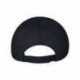 Valucap VC350 Bio-Washed Chino Twill Cap