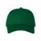 Valucap VC400 Mesh-Back Twill Trucker Cap