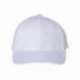 Valucap VC400 Mesh-Back Twill Trucker Cap