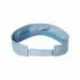 Valucap VC500 Bio-Washed Visor
