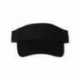Valucap VC500 Bio-Washed Visor