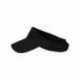 Valucap VC500 Bio-Washed Visor