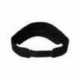 Valucap VC500 Bio-Washed Visor