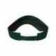 Valucap VC500 Bio-Washed Visor