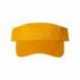 Valucap VC500 Bio-Washed Visor