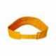 Valucap VC500 Bio-Washed Visor