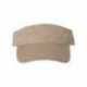 Valucap VC500 Bio-Washed Visor